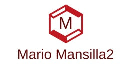 Mario Mansilla2